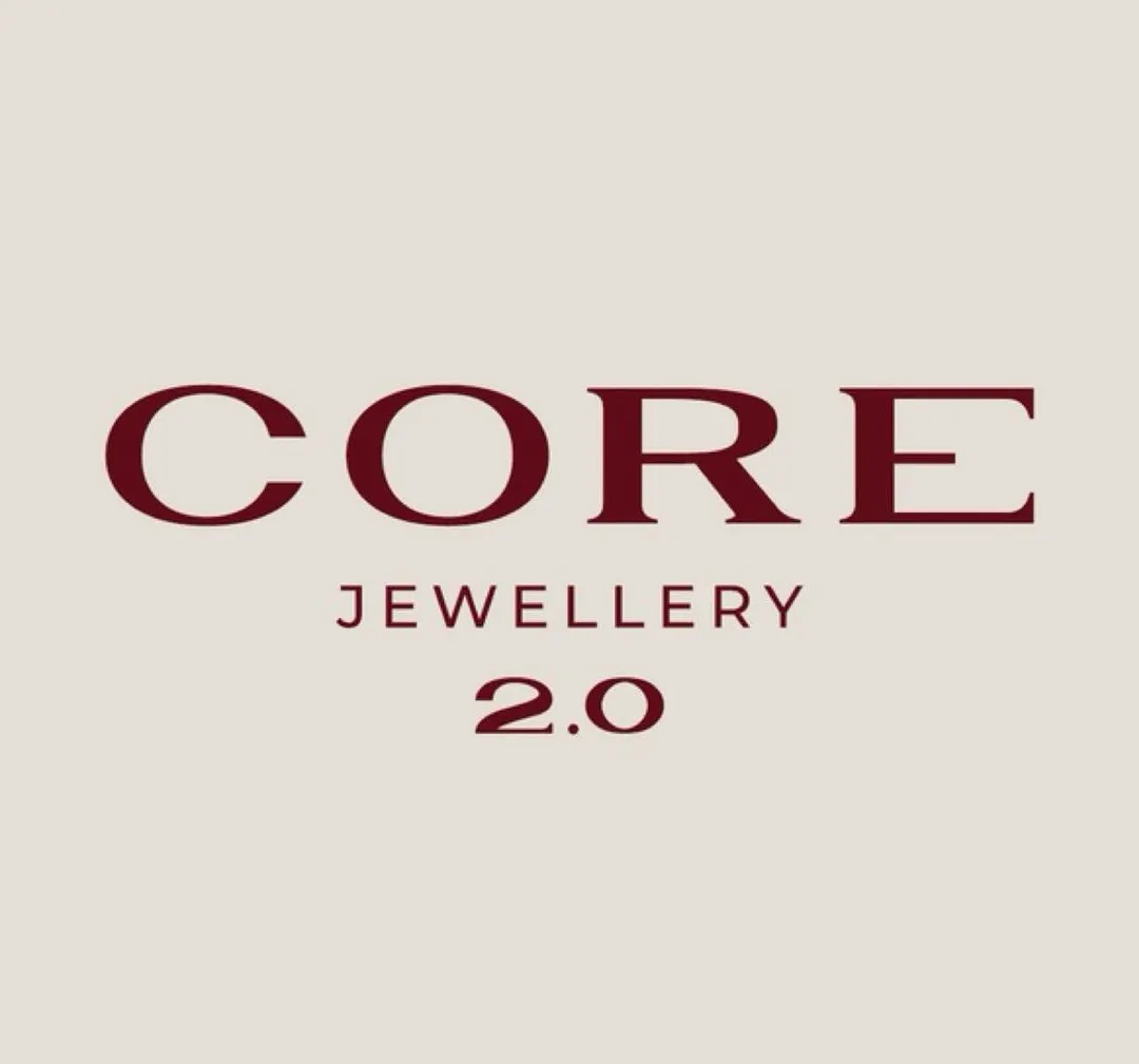 core_msk