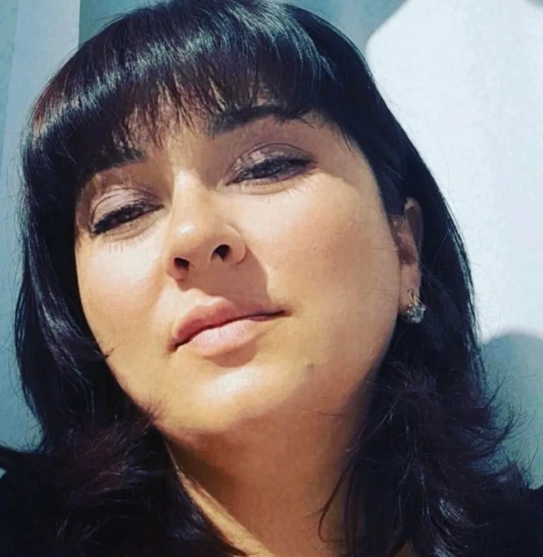 rena_romanovna