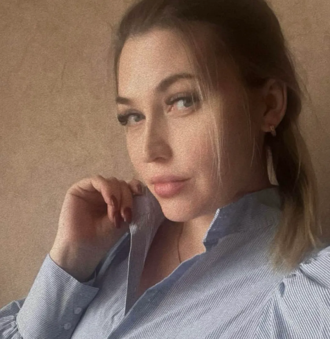 miss_o666