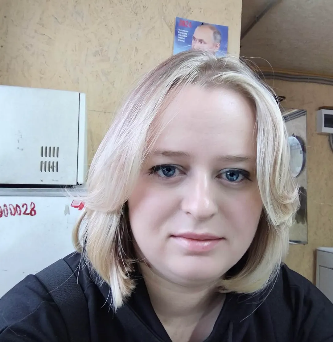 ekaterinka92