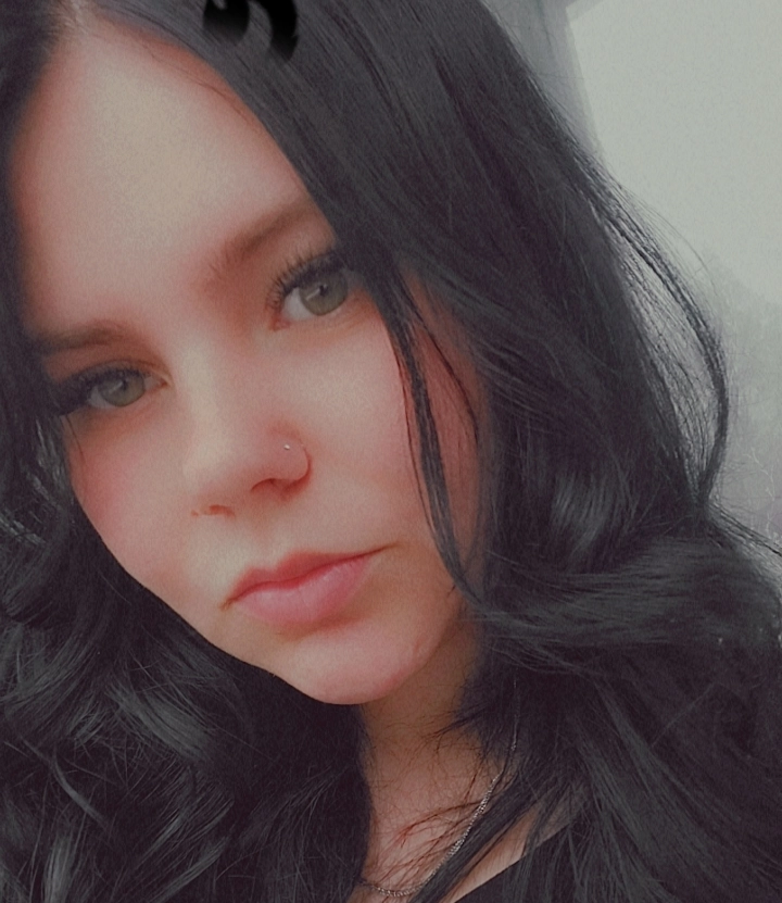 kristinka23