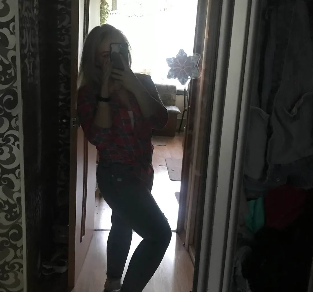 the_nastasia_ya