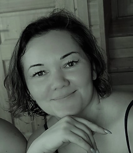 lili_t1