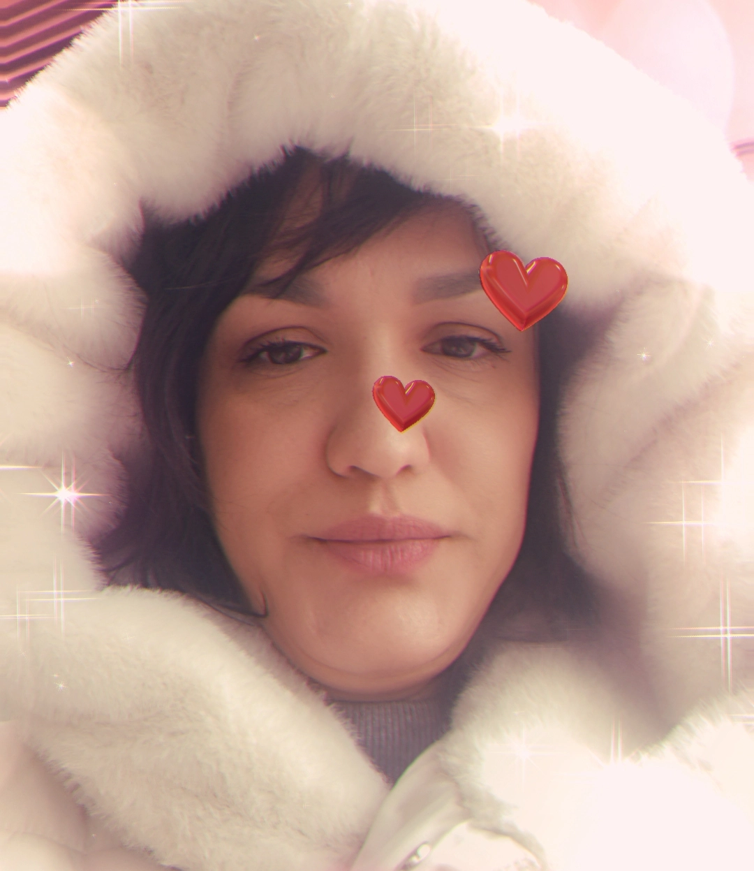 shelena43