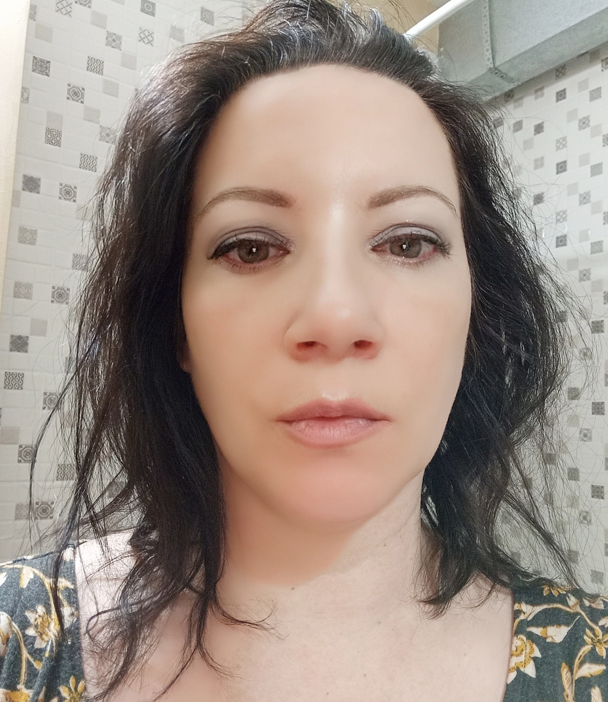 userrfbyx799wb_g