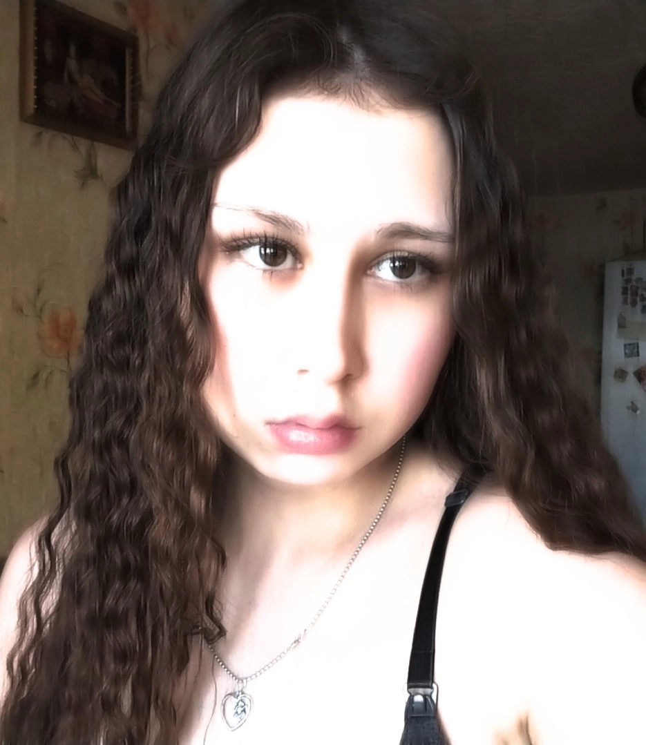 milka_mi