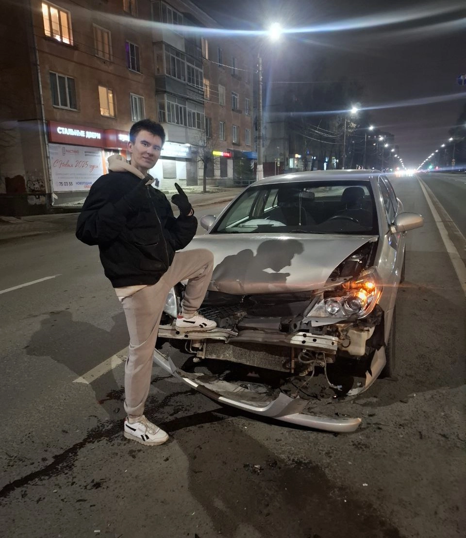 moi_nik