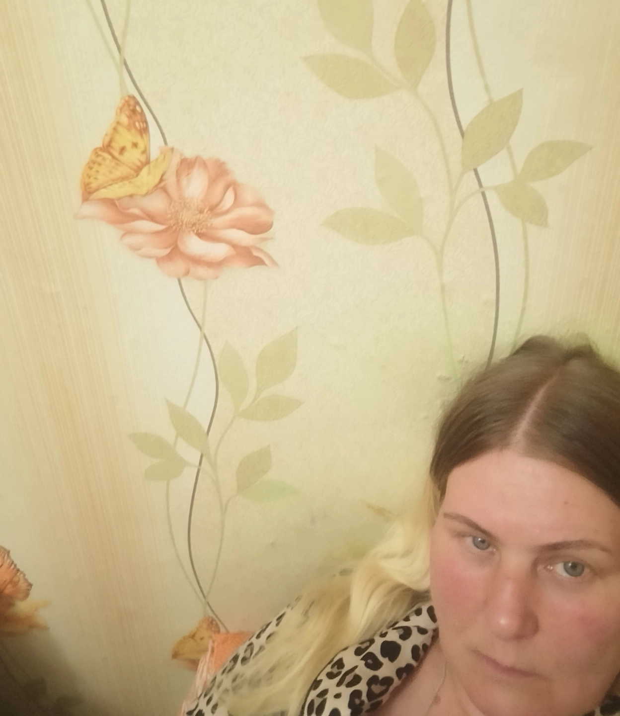 swer4423lana09