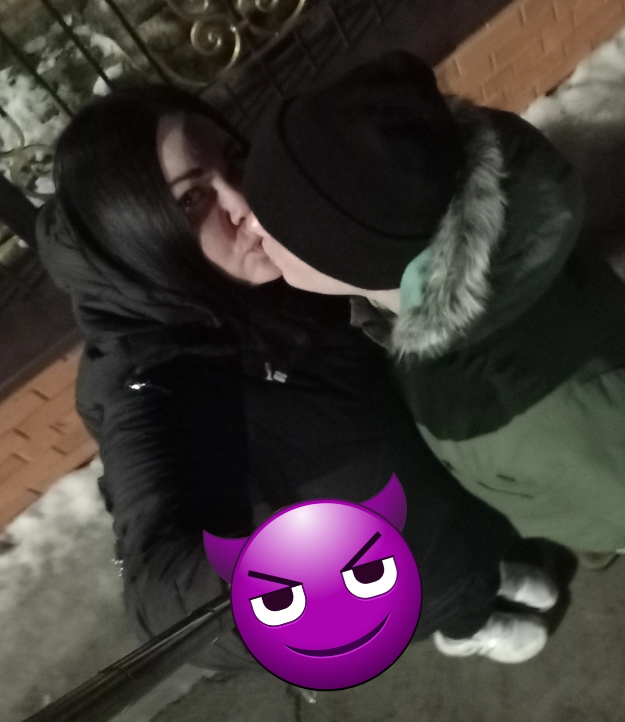 promushku