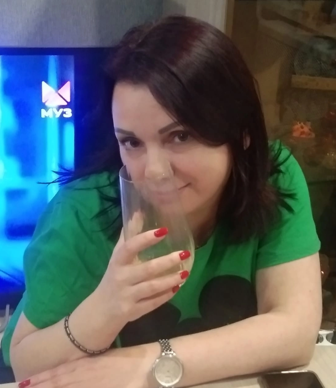 alenkazub
