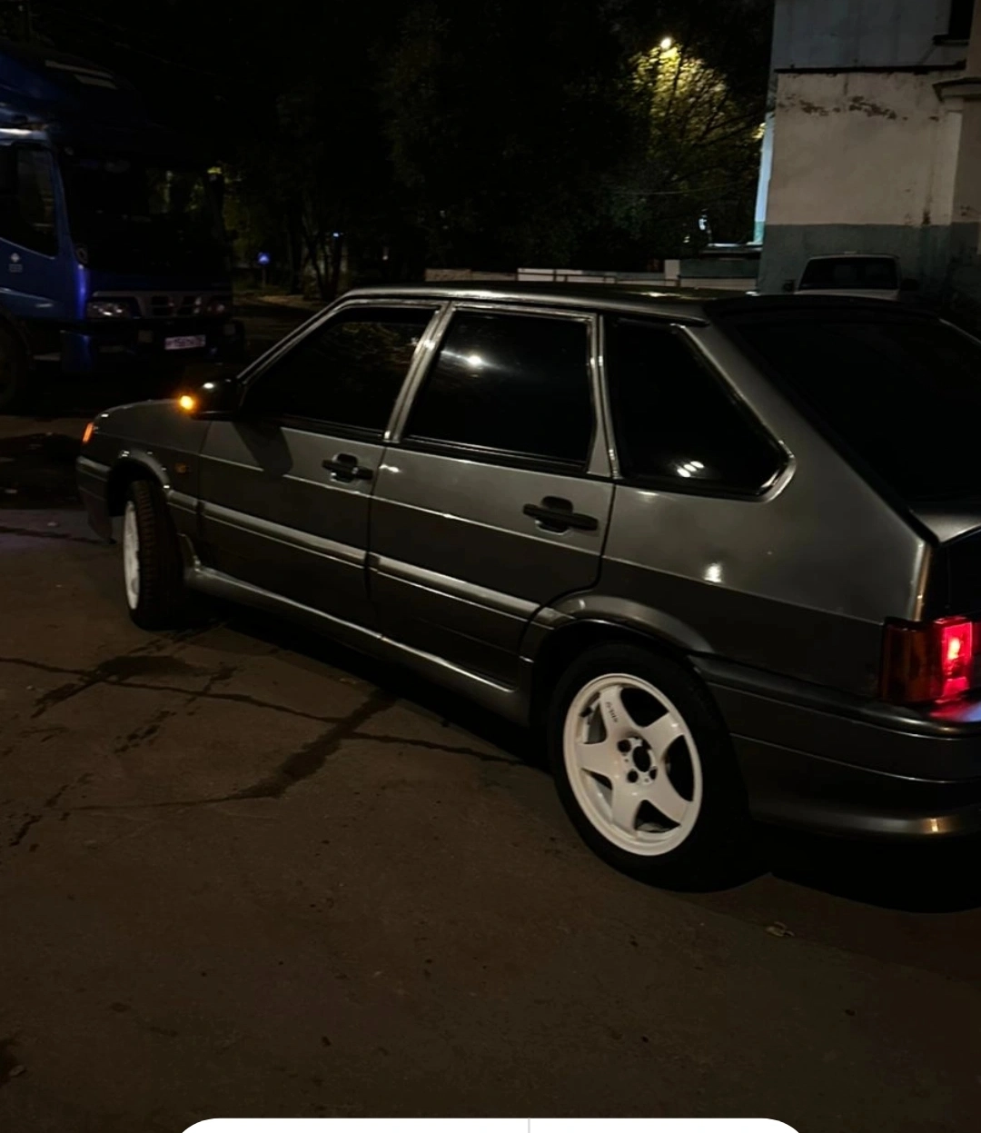 vnezakona036