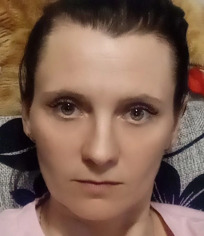 userleus1go9_ko2
