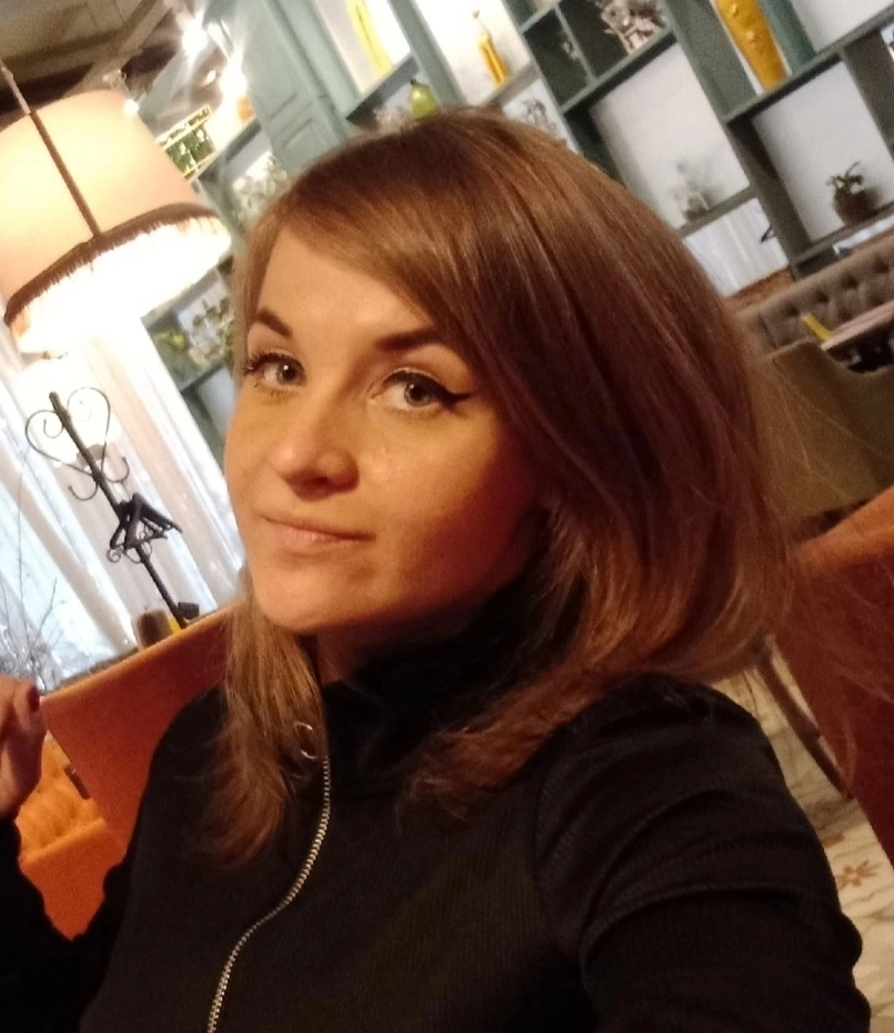 e.v.mironova