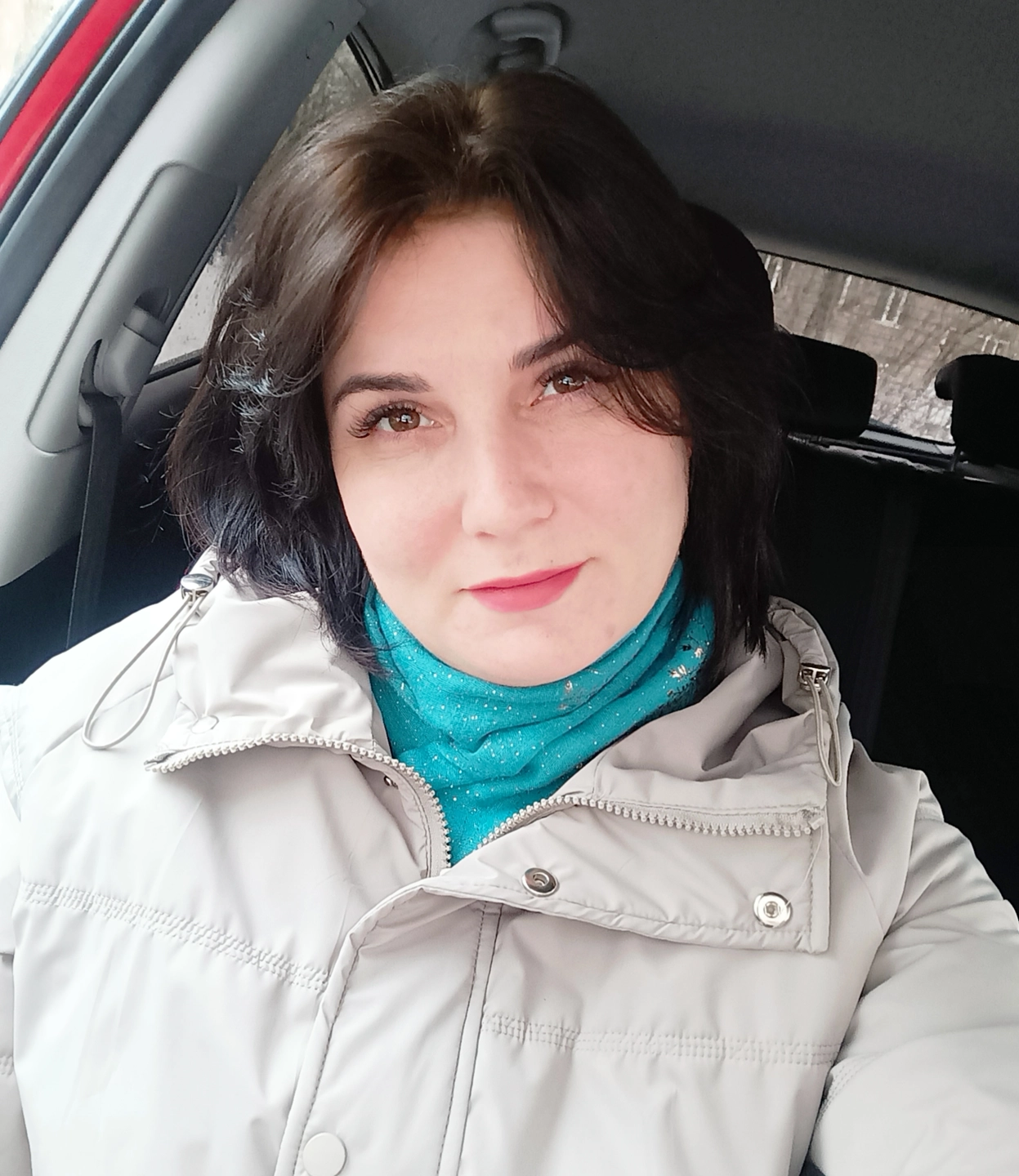 julia12346