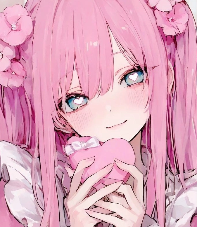 user99ns2kbcwm0_