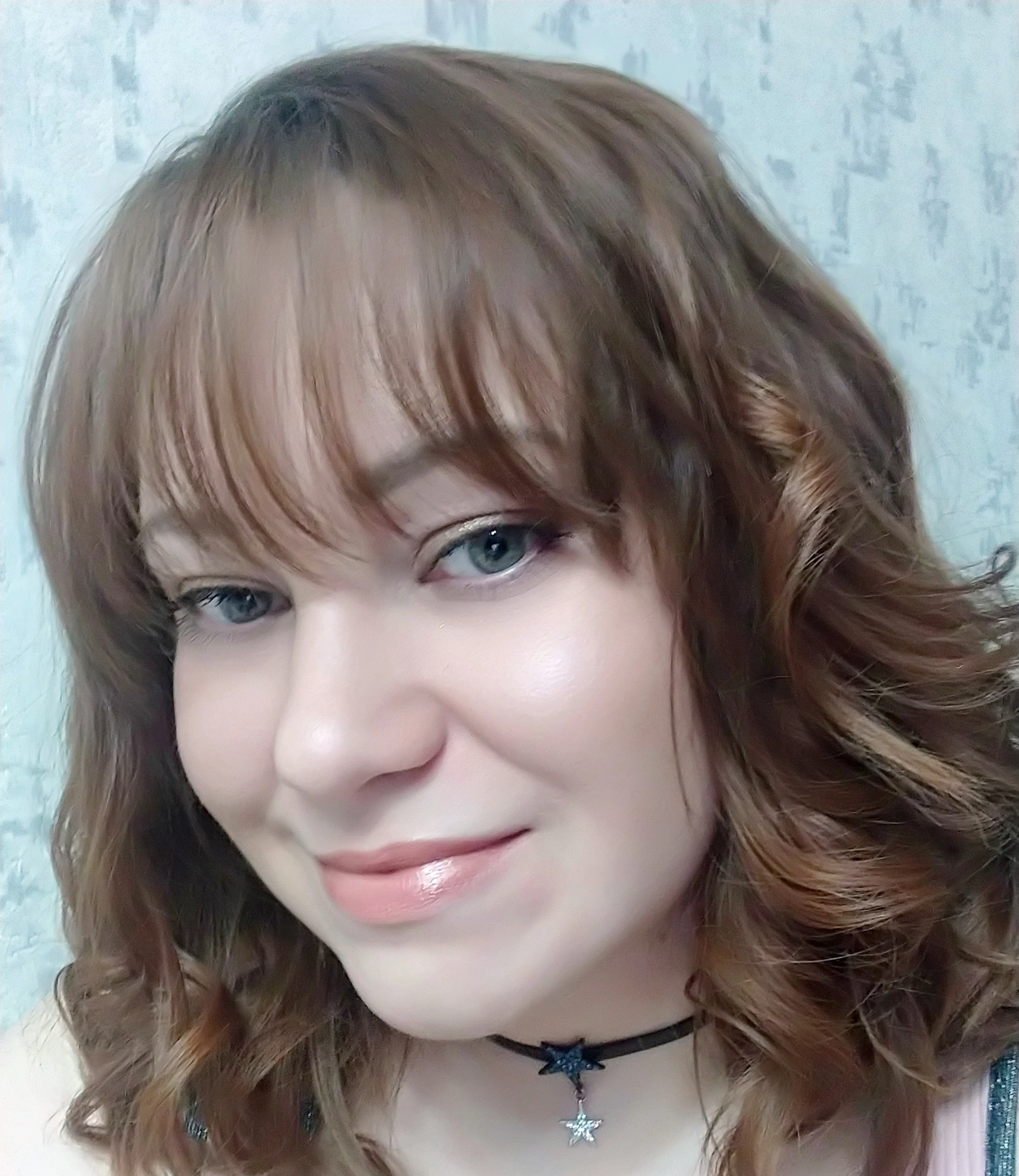 vita_kova