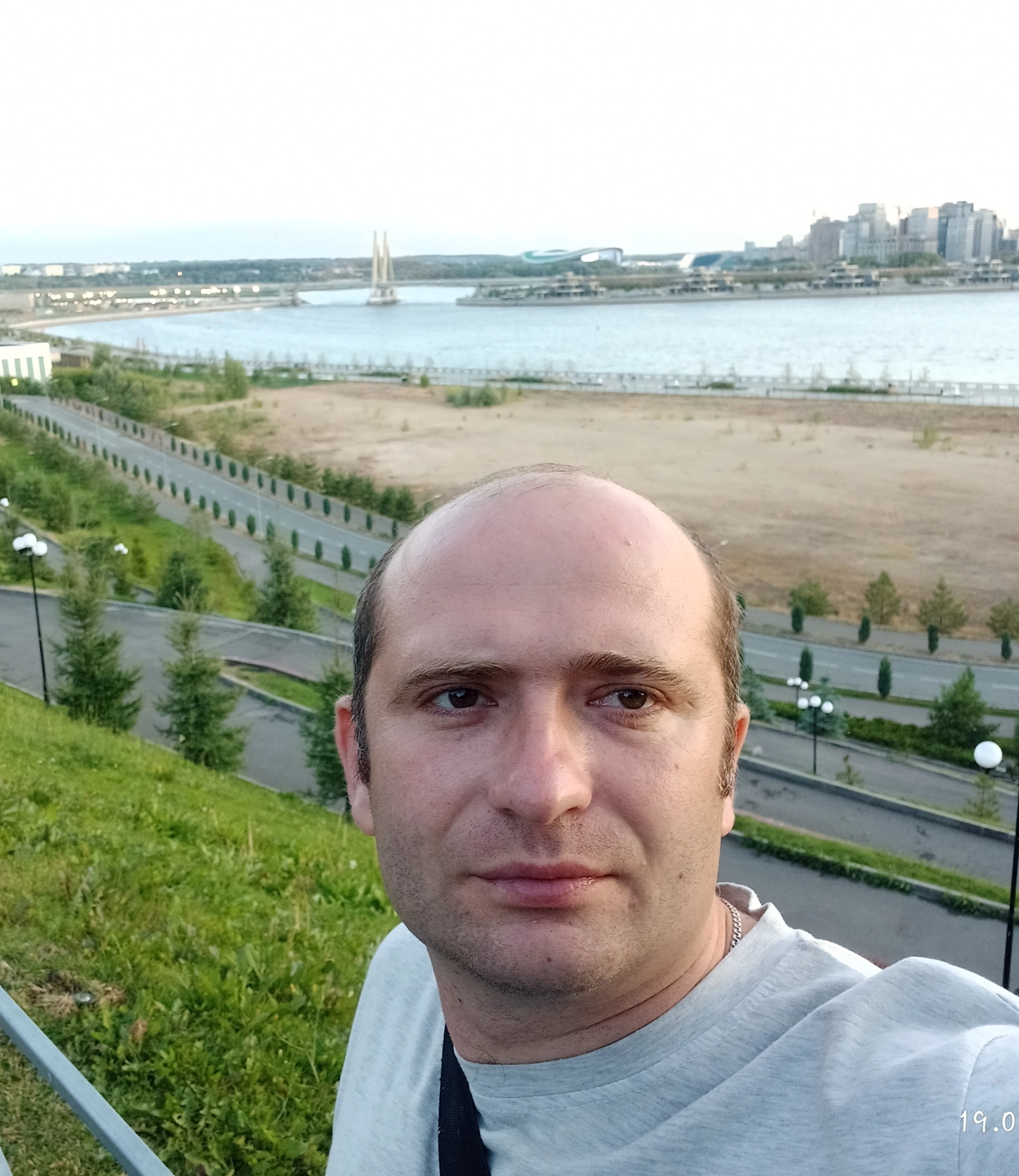 user17627spy_676