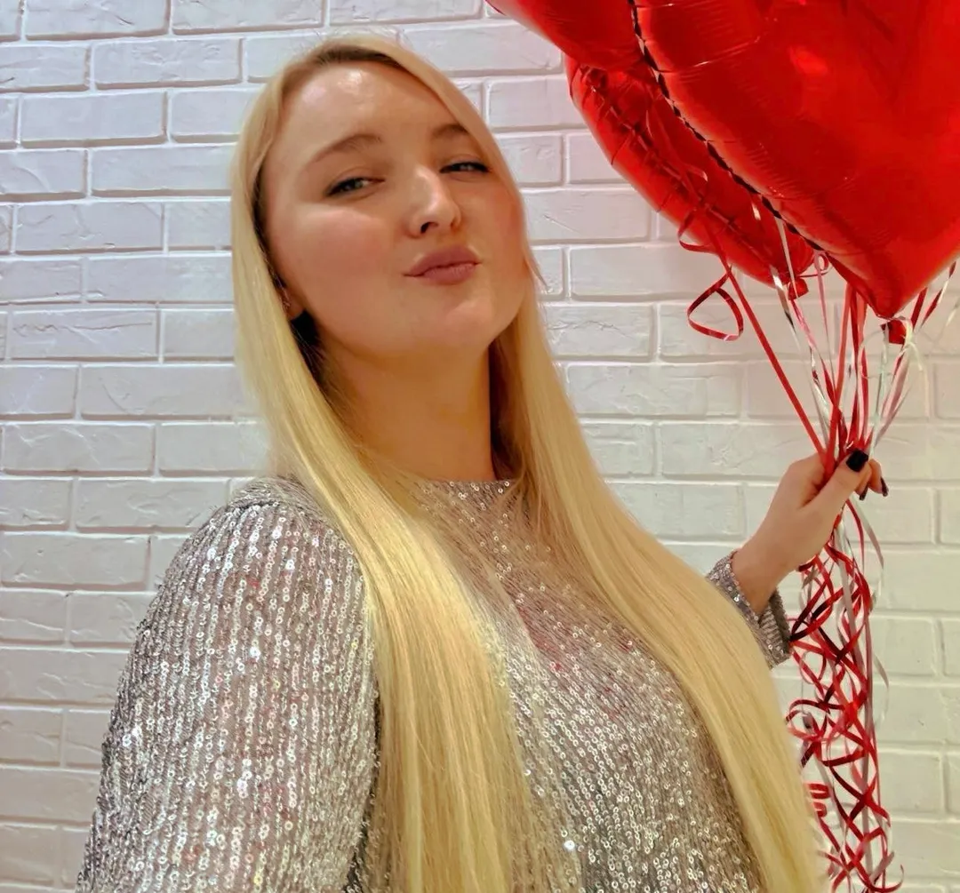 vishenka89