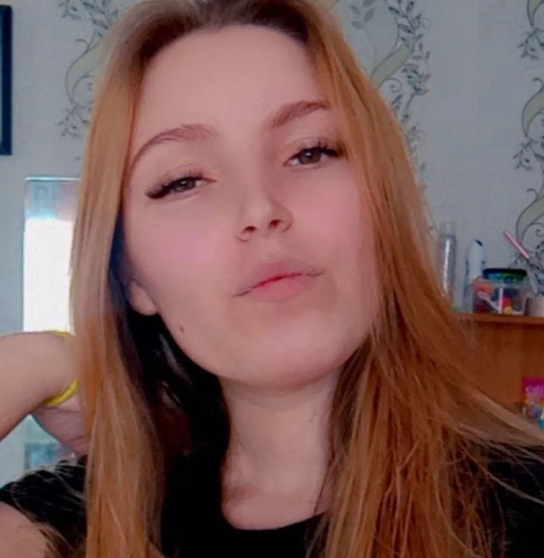 anastasiaaaaaa