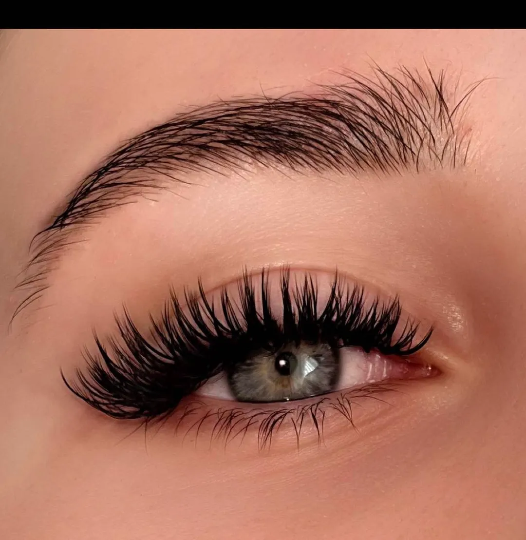 lashmakerolga
