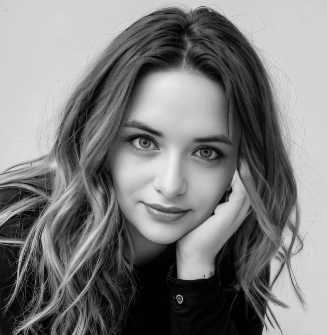 lesnikova.veritate