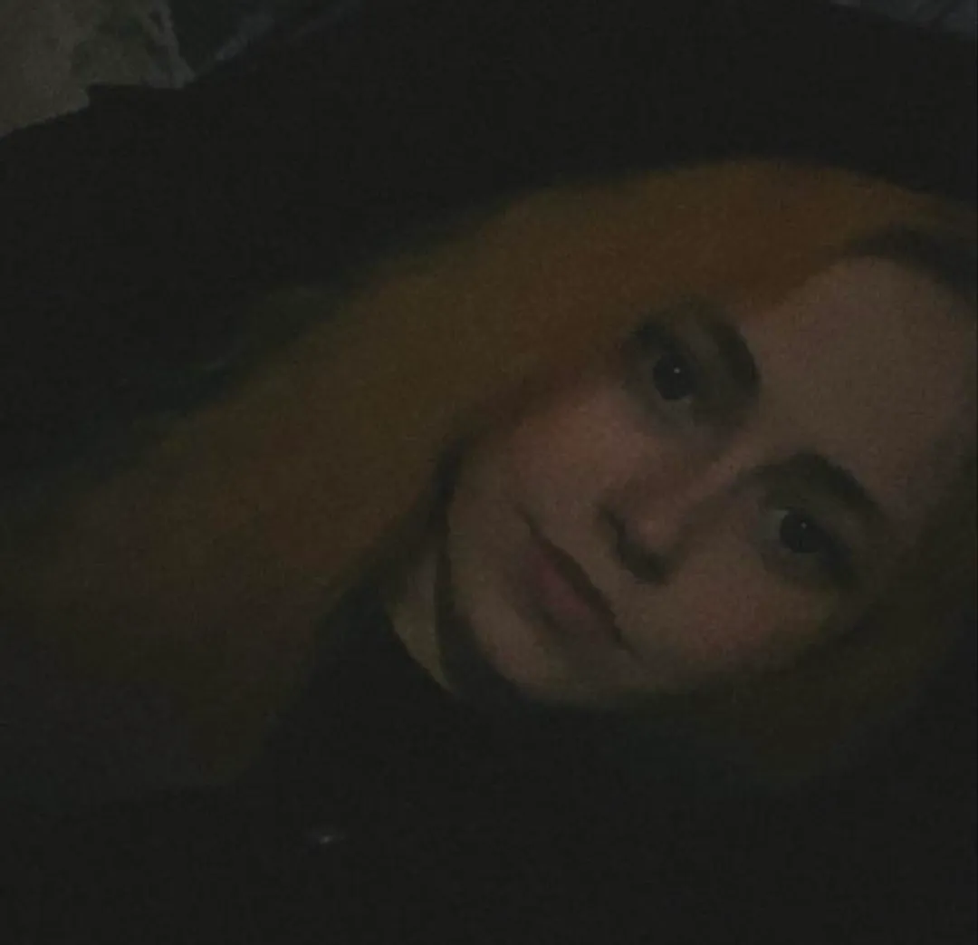 userls9pmsmc.l.8