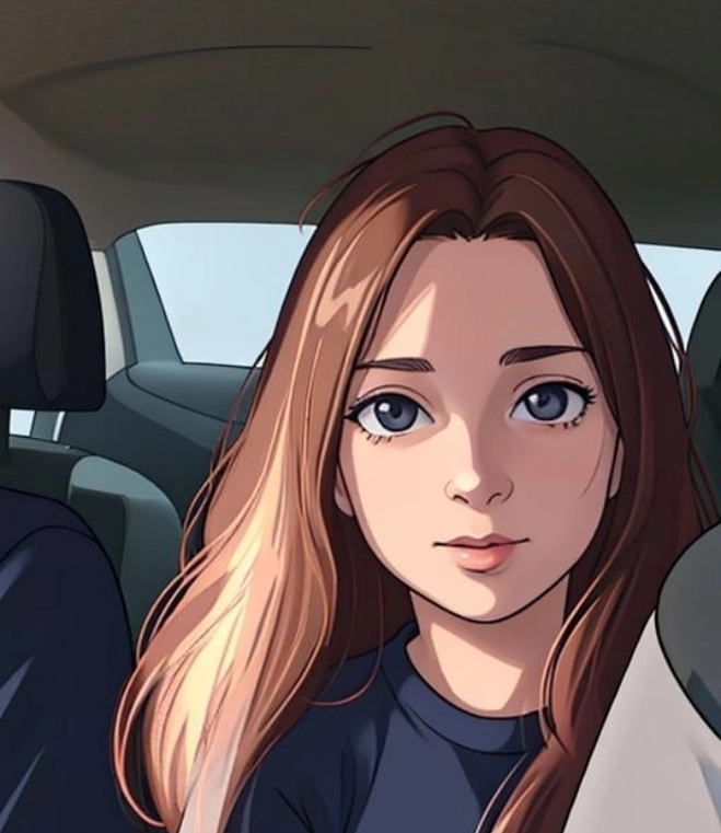 irinarin92