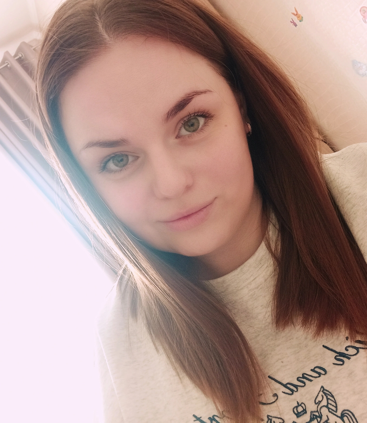 kristi2730