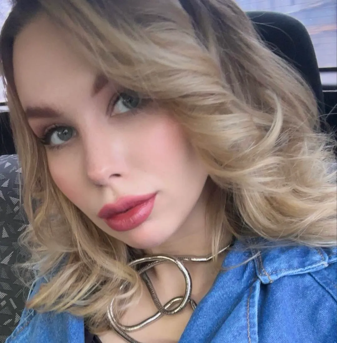 assalit