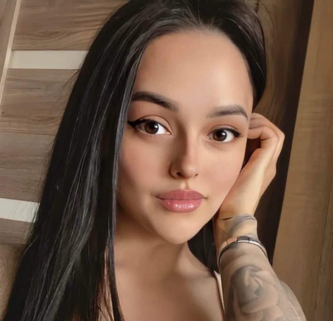 darika