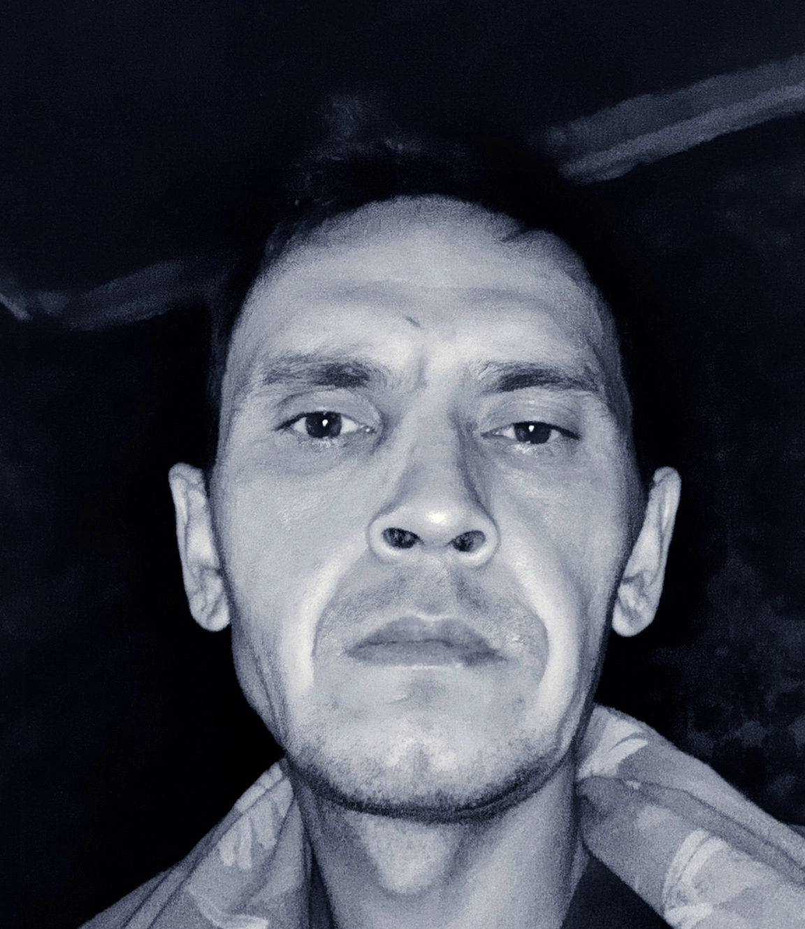 aleks_587