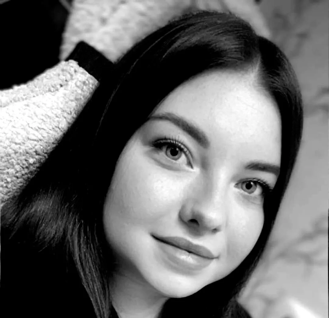 mnevsenenravitsya