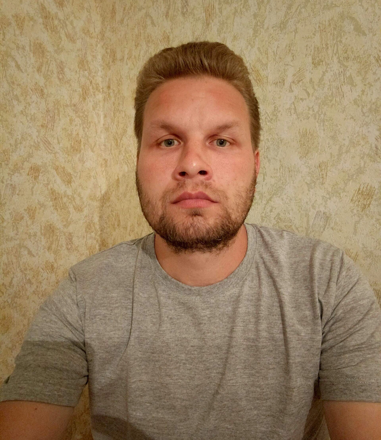 user1hy_0fv.a_ru