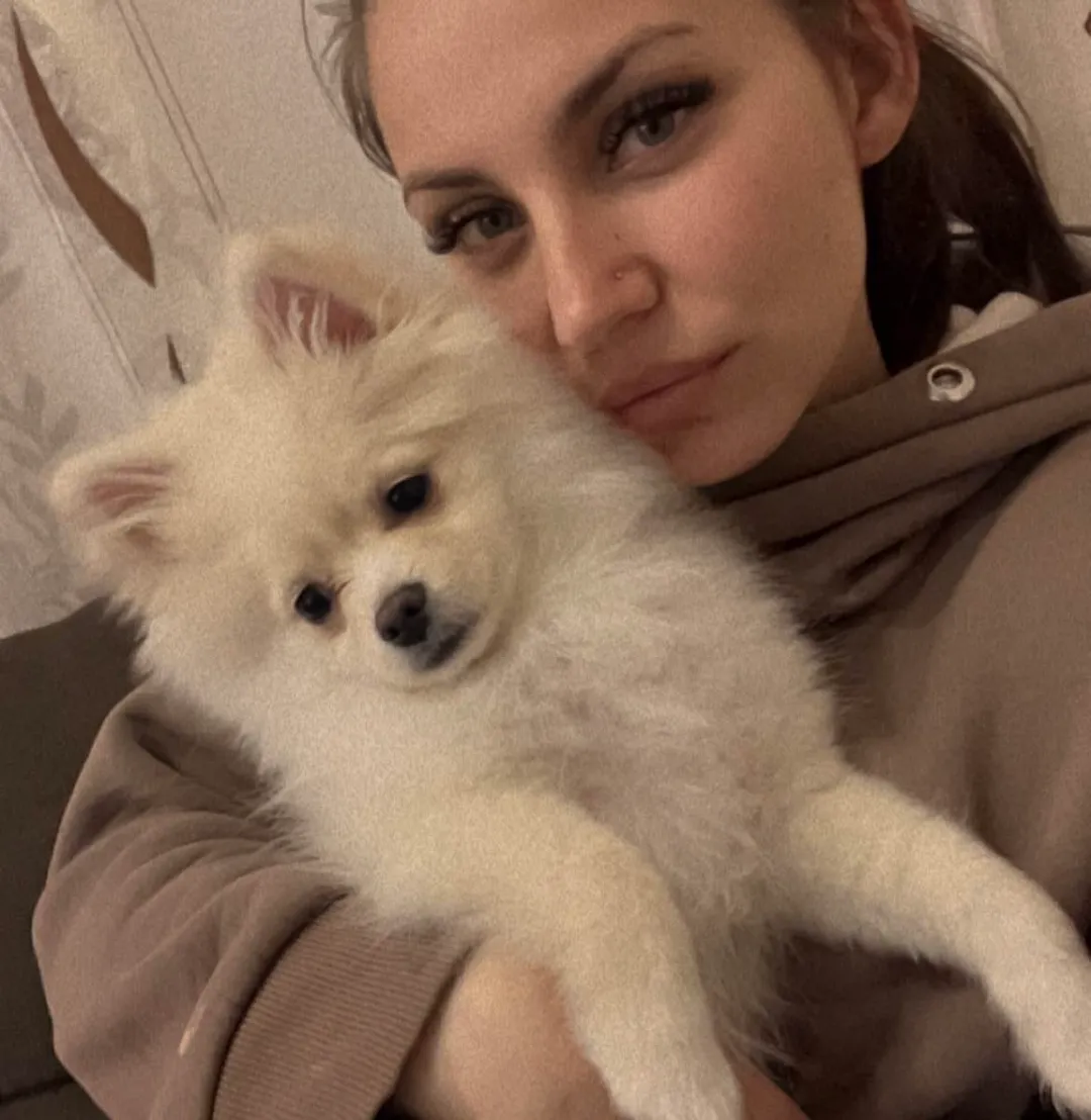 alya_nik