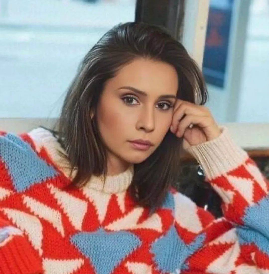 alexsi