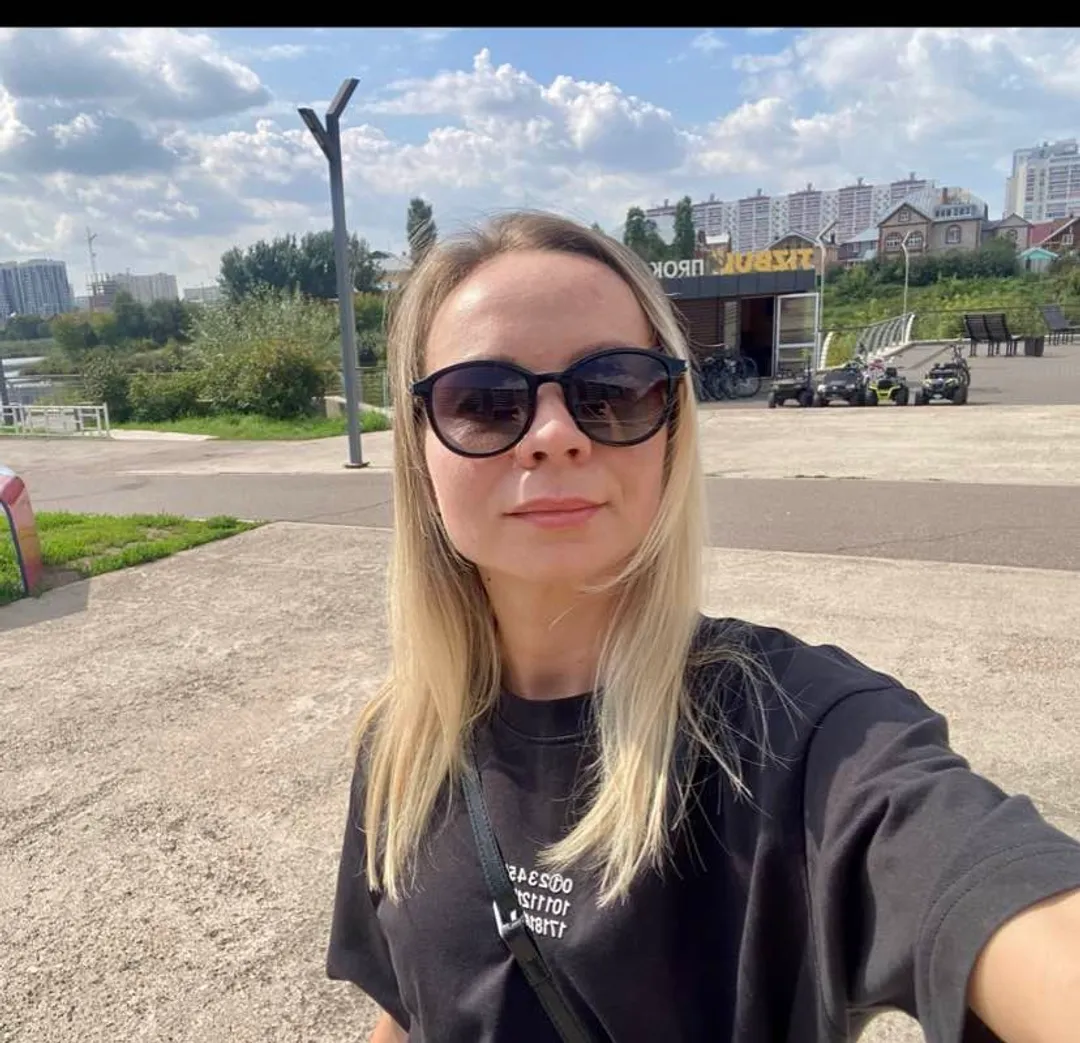 yuliya_tit