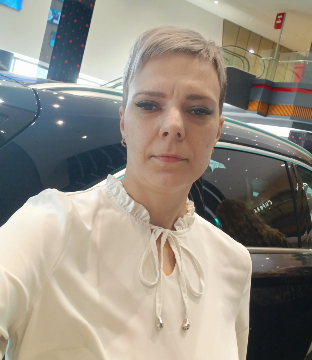 annagreenway88