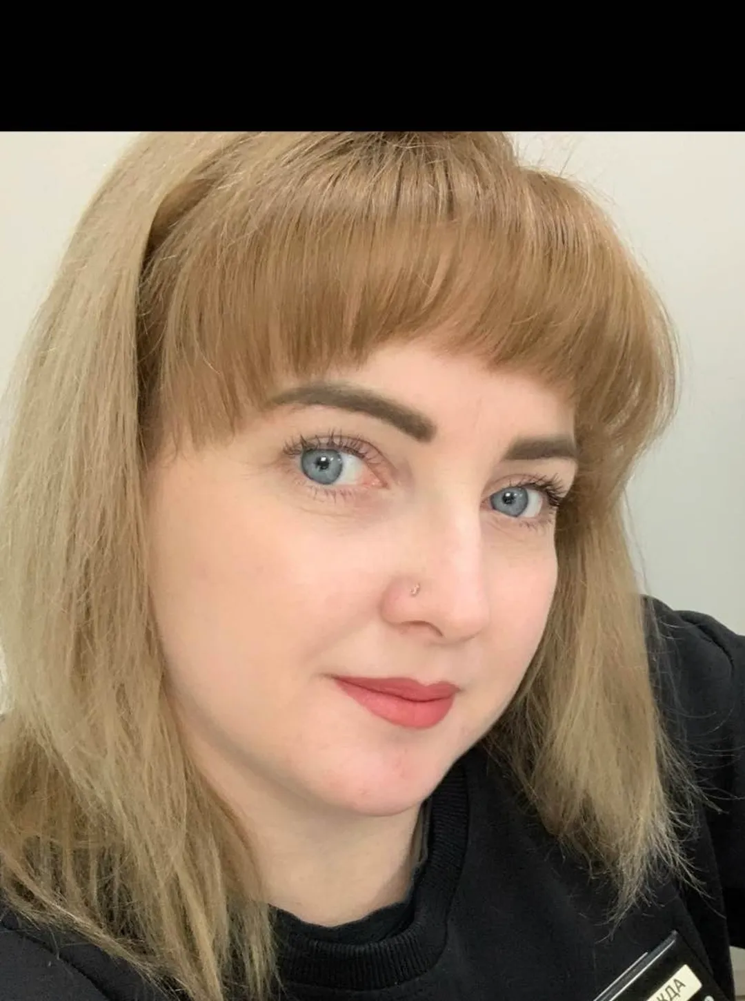 nadezda89