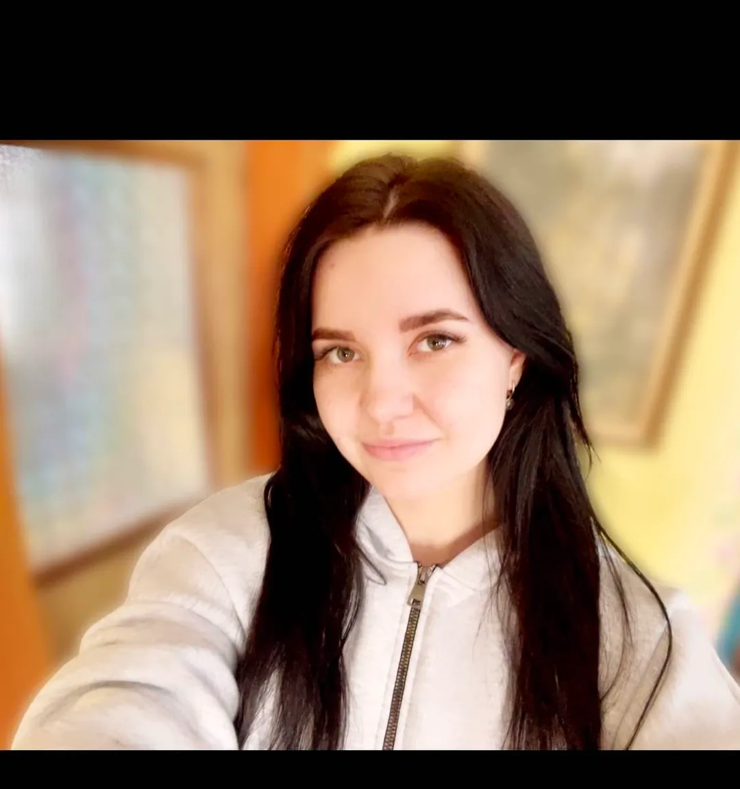 nelia17