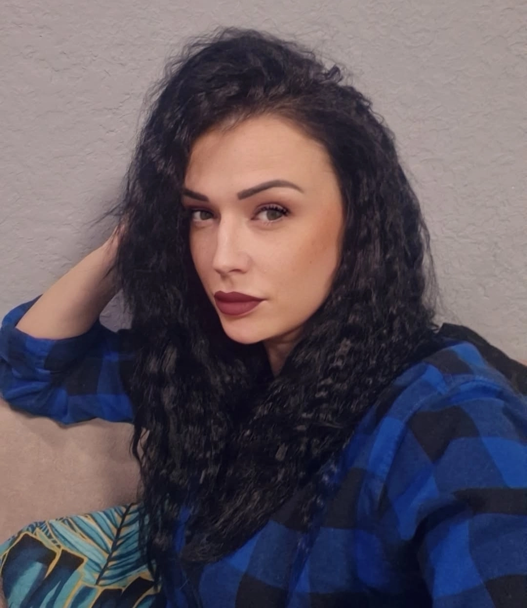 marinka0909