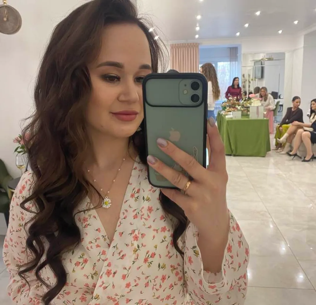 liza_resni