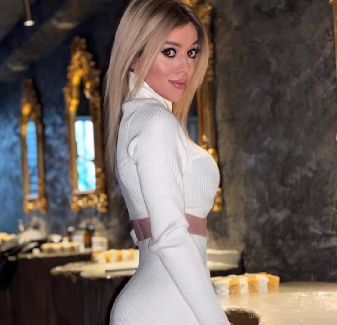 ms.di07