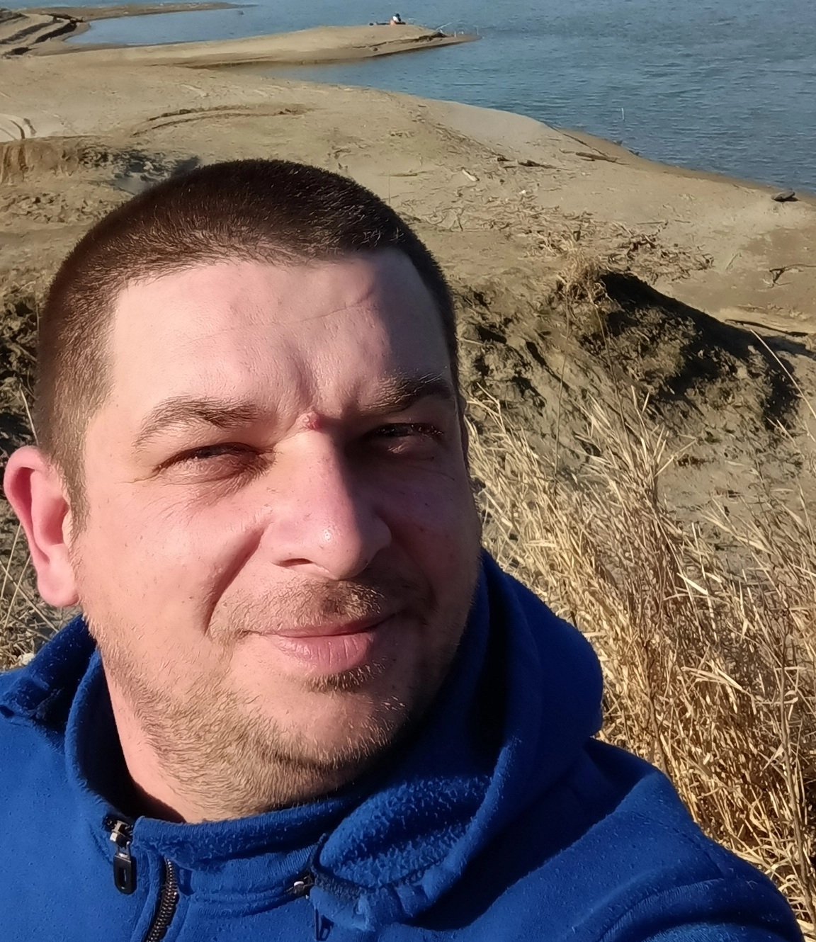artemi_pervomaiski21