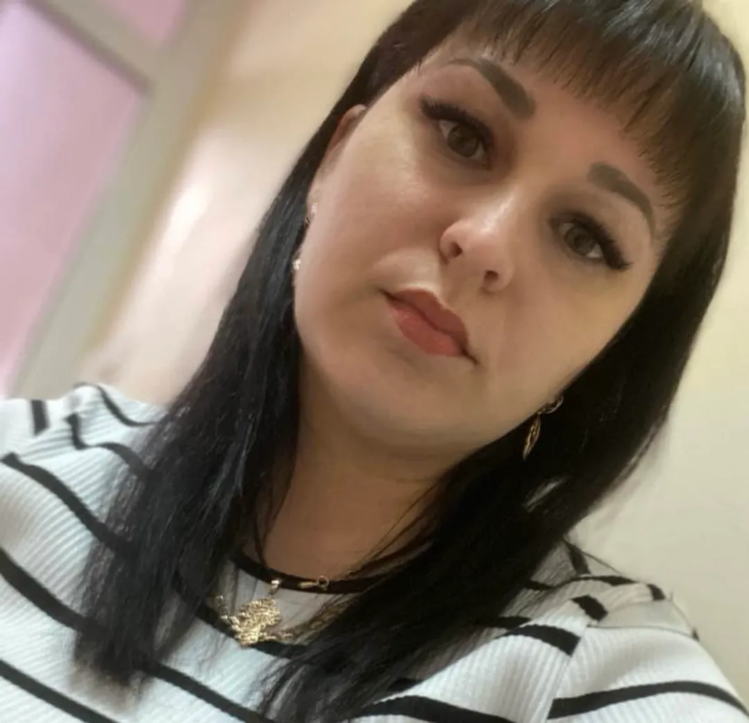 userq_oksana