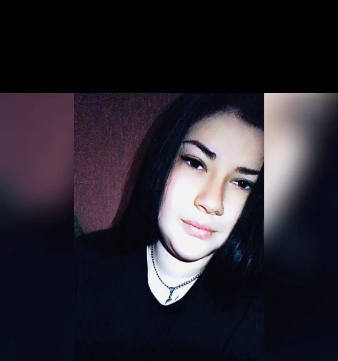asya_stasya21