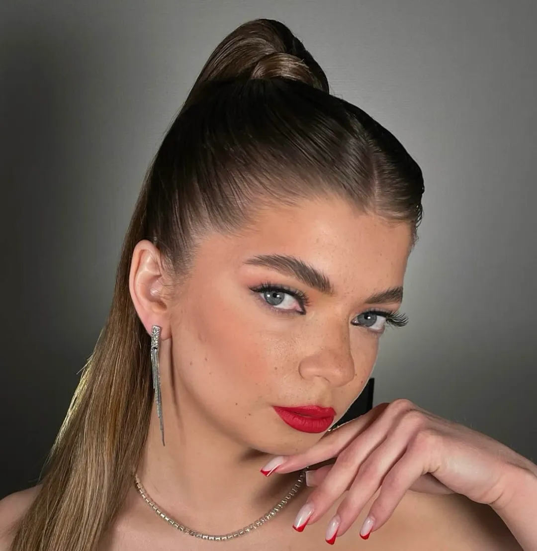tatyana...
