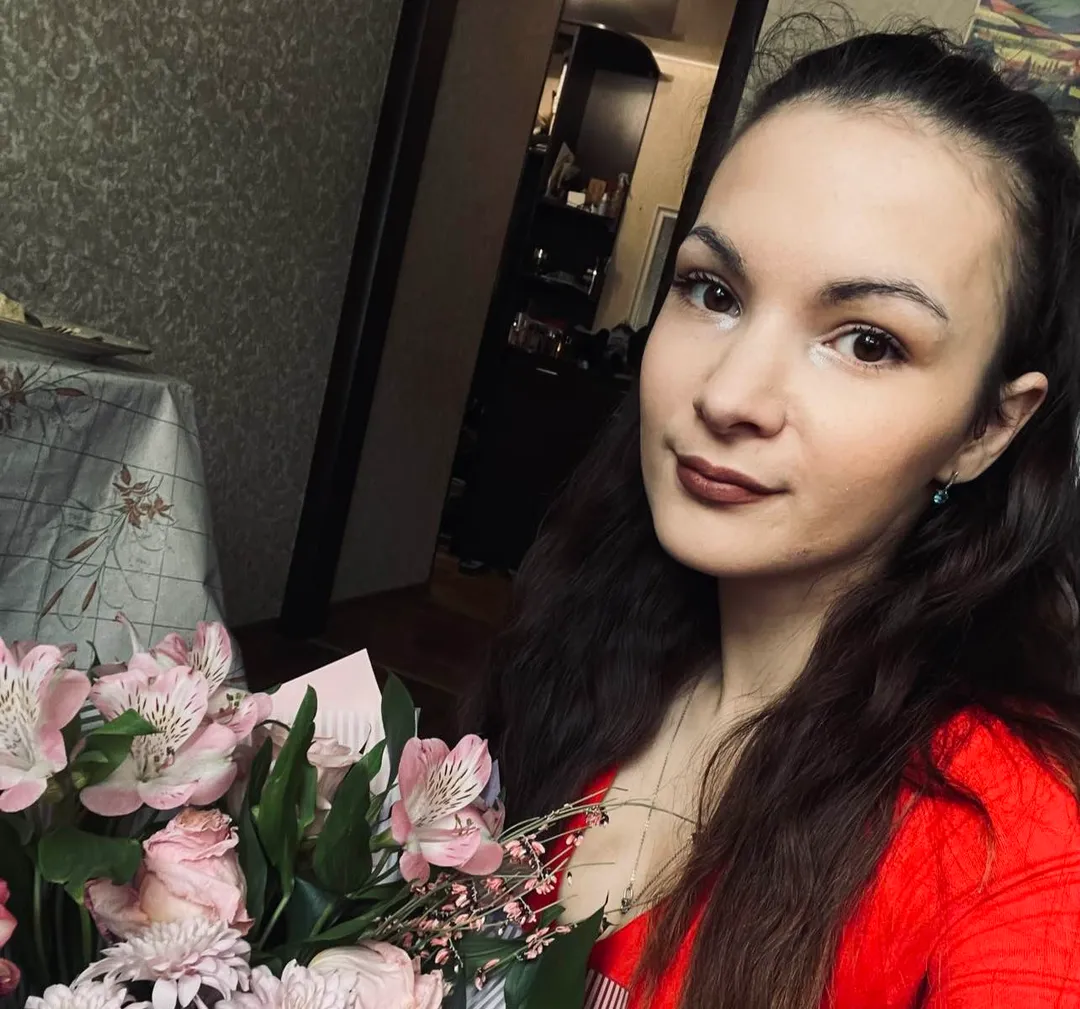 arina_v_bloge