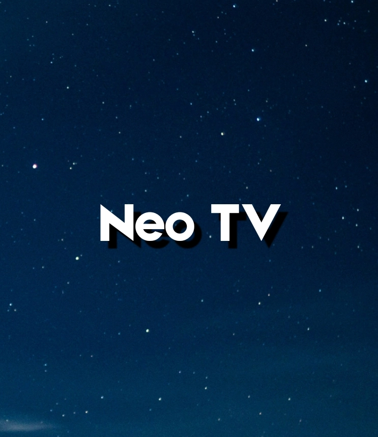 neotv2024