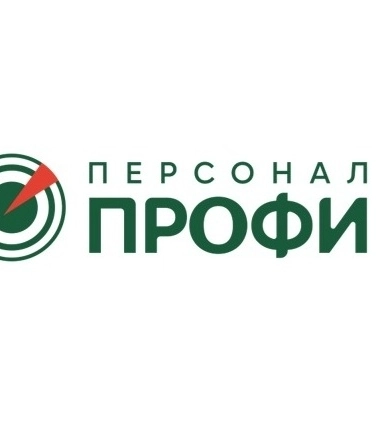 ka_personalprofi