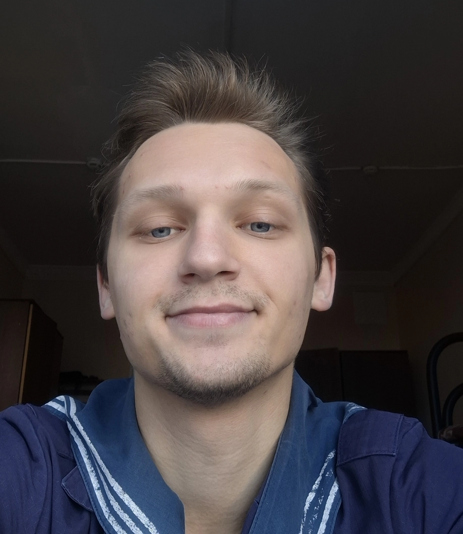 star_kirill